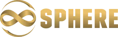 Login | Sphere