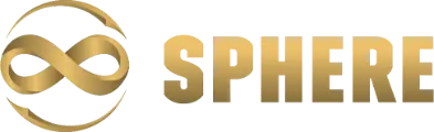 Sphere-NIL